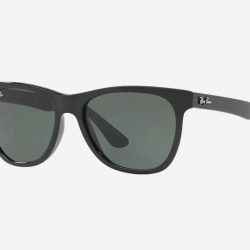 Ray-Ban RB4184 Sunglasses Polarized